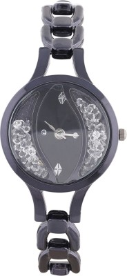 Faas FAS 78 Watch  - For Women   Watches  (Faas)