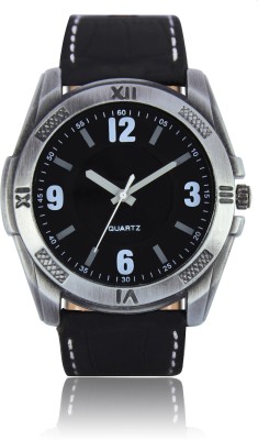 WATCH HOMES WAT-W05-0034 Watch  - For Men   Watches  (WATCH HOMES)
