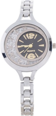 Faas FAS 82 Watch  - For Women   Watches  (Faas)