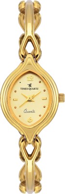timesquartz A 115 Watch  - For Women   Watches  (Timesquartz)
