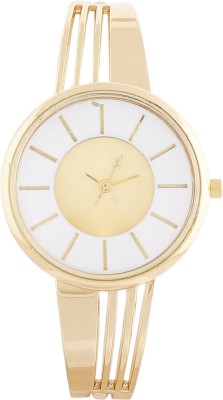 Faas FAS 93 Watch  - For Women   Watches  (Faas)