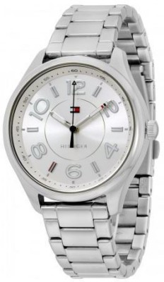 Tommy Hilfiger 1781672 Sofia Watch  - For Women   Watches  (Tommy Hilfiger)