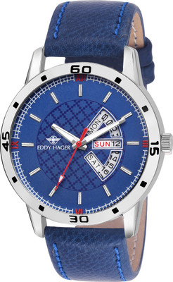 eddy hager watches original price