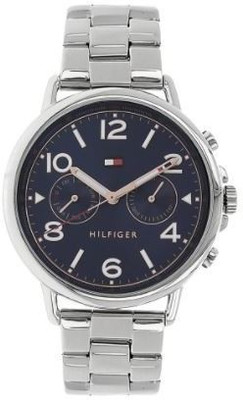 

Tommy Hilfiger 1781731 Casey Watch - For Women