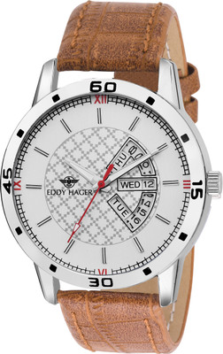 eddy hager watches original price