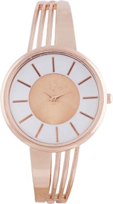 Faas FAS 94 Watch  - For Women   Watches  (Faas)