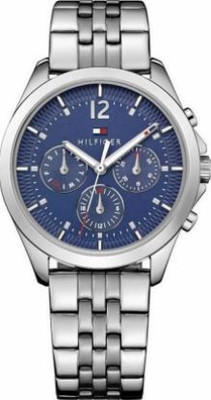 

Tommy Hilfiger 1781699 Kingsley Watch - For Women