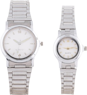 Faas FAS 96 Watch  - For Couple   Watches  (Faas)