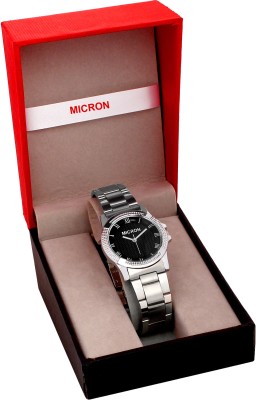 Micron 336 Watch  - For Women   Watches  (Micron)