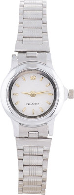 

Faas FAS 88 Watch - For Women