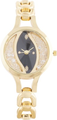 Faas FAS 80 Watch  - For Women   Watches  (Faas)