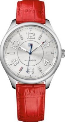 Tommy Hilfiger 1781676 Sofia Watch  - For Women   Watches  (Tommy Hilfiger)