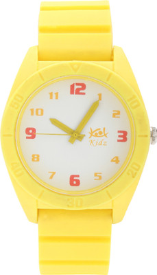 

Fantasy World FW-020-YL02 Watch - For Boys & Girls