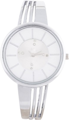 Faas FAS 92 Watch  - For Women   Watches  (Faas)