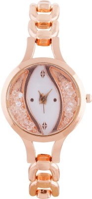 Faas FAS 77 Watch  - For Women   Watches  (Faas)
