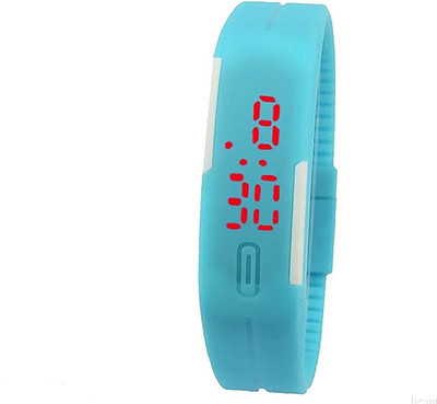 

SP New and Latest Design Analog Watch 115879 Watch - For Boys