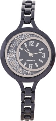 Faas FAS 81 Watch  - For Women   Watches  (Faas)