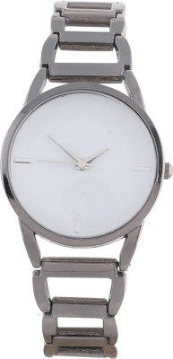 Faas FAS 87 Watch  - For Women   Watches  (Faas)