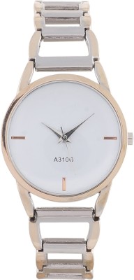 Faas FAS 84 Watch  - For Women   Watches  (Faas)