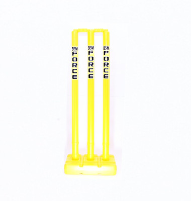 

BSM FORCE(Yellow)