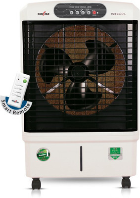 Kenstar 60 litre air cooler discount