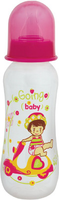 

MeeMee MM-LP 9 - 250 ml(Pink)