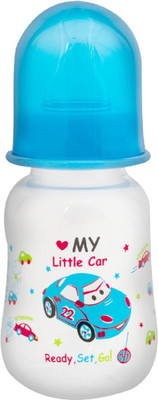 

MeeMee MM-LP 4 - 120 ml(Blue)