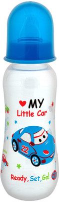 

MeeMee MM-LP 9 - 250 ml(Blue)