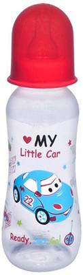 

MeeMee MM-LP 9 - 250 ml(Red)