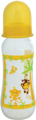 

MeeMee MM-LP 9 - 250 ml(Yellow)