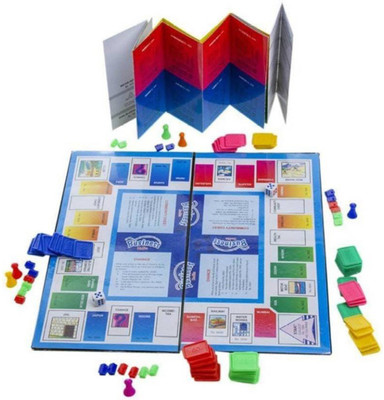 

Shy Products Business India Game For Kids Board Game Board Game