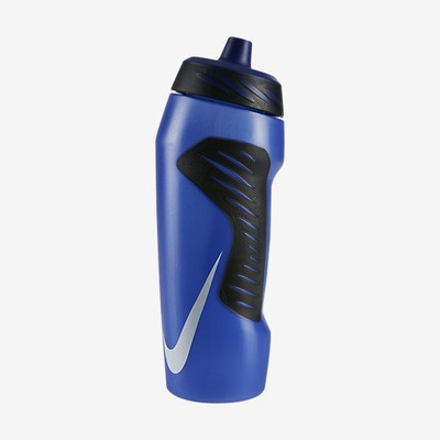 

Nike Blue Hyperfuel 710 ml Sipper(Pack of 1, Blue)