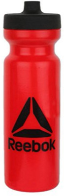 

REEBOK Red Unisex 750 ML 710 ml Sipper(Pack of 1, Red)