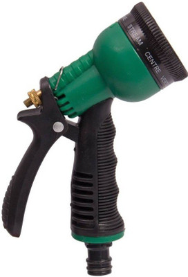 MENZY Multi Utility Car Washing Or Cleaning Water Spray Gun Spray Gun