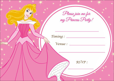 

Power Plus Birthday Metallic card Invitations with Envelopes - Kids Birthday Party Invitations for Boys or Girls (25 Count) BIC-015 Invitation Card(Multicolor, Pack of 25)