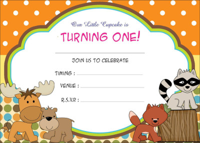 

Power Plus Birthday Metallic card Invitations with Envelopes - Kids Birthday Party Invitations for Boys or Girls (25 Count) BIC-014 Invitation Card(Multicolor, Pack of 25)