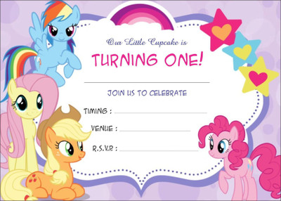 

Power Plus Birthday Metallic card Invitations with Envelopes - Kids Birthday Party Invitations for Boys or Girls (25 Count) BIC-018 Invitation Card(Multicolor, Pack of 25)