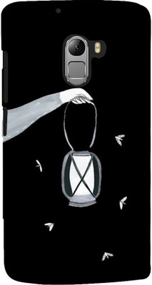 99Sublimation Back Cover for Huawei Honor 6C Pro, Honor 6C Pro(Multicolor, Plastic) Flipkart