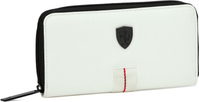 Puma ferrari clutch online