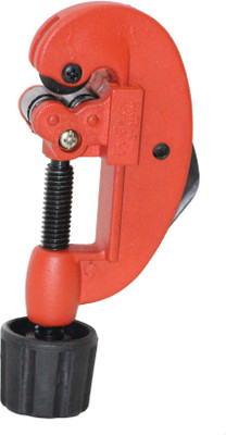 

Digital Craft Mega 4-28mm Pipe Cutter Hand Pipe Milling Tools Circular Blade Cutting Tools For Aluminum Tube Cutting Copper Heavy Pipe Cutter