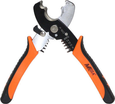 

Digital Craft Portable Wire Stripper Knife Crimping Tool Crimper, Wire Stripping Tool, Multi Wire Cutter Thread Cutting Tools, Multitool Pocket MINI Portable Wire Stripper Knife Crimping Tool Crimper, Wire Stripping Tool, Multi Wire Cutter Thread Cutting 