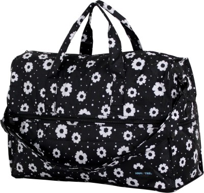 Siffler (Expandable) Folding Boston Bag M Duffel Without Wheels