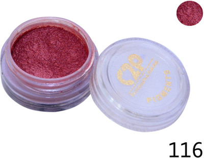 

C2P Professional Make-Up Eye Pigments 3 g(116)