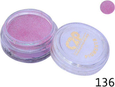 

C2P Professional Make-Up Eye Pigments 3 g(136)