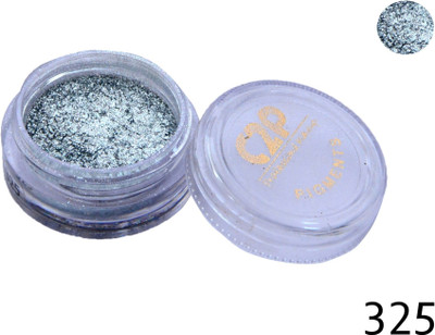 

C2P Professional Make-Up Eye Pigments 3 g(325)