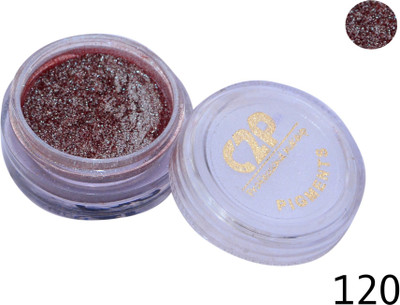 

C2P Professional Make-Up Eye Pigments 3 g(120)