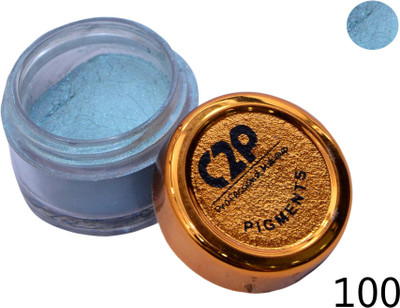 

C2P Professional Make-Up Eye Pigments 3 g(100)