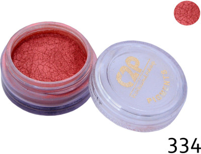 

C2P Professional Make-Up Eye Pigments 3 g(334)