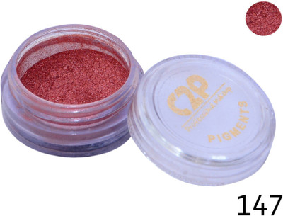 C2P Professional Make-Up Eye Pigments 3 g(147)