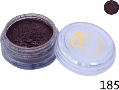 

C2P Professional Make-Up Eye Pigments 3 g(185)